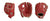 Pro Order Series (PID111994)