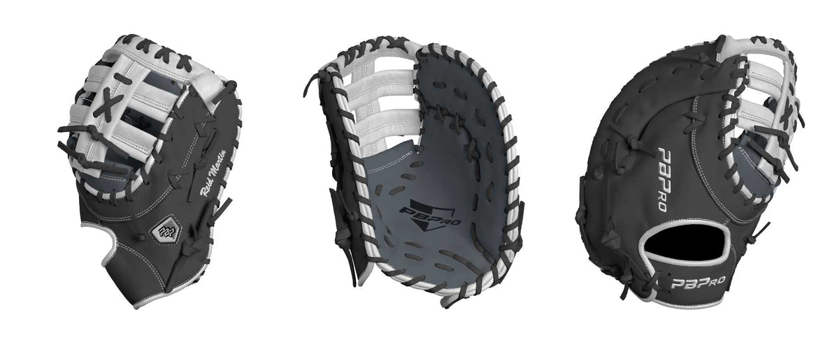 Travel Pro Series (PID67263)