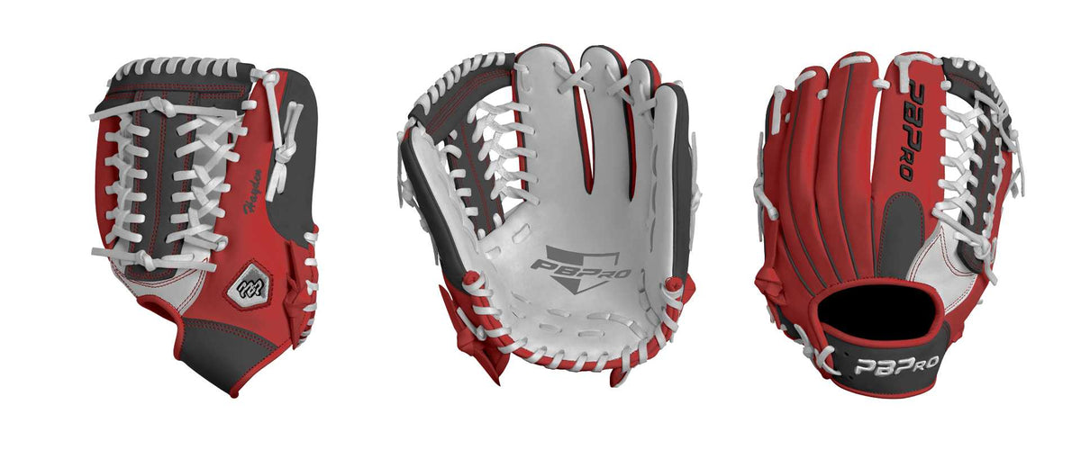 Pro Grade Series (PID68125)