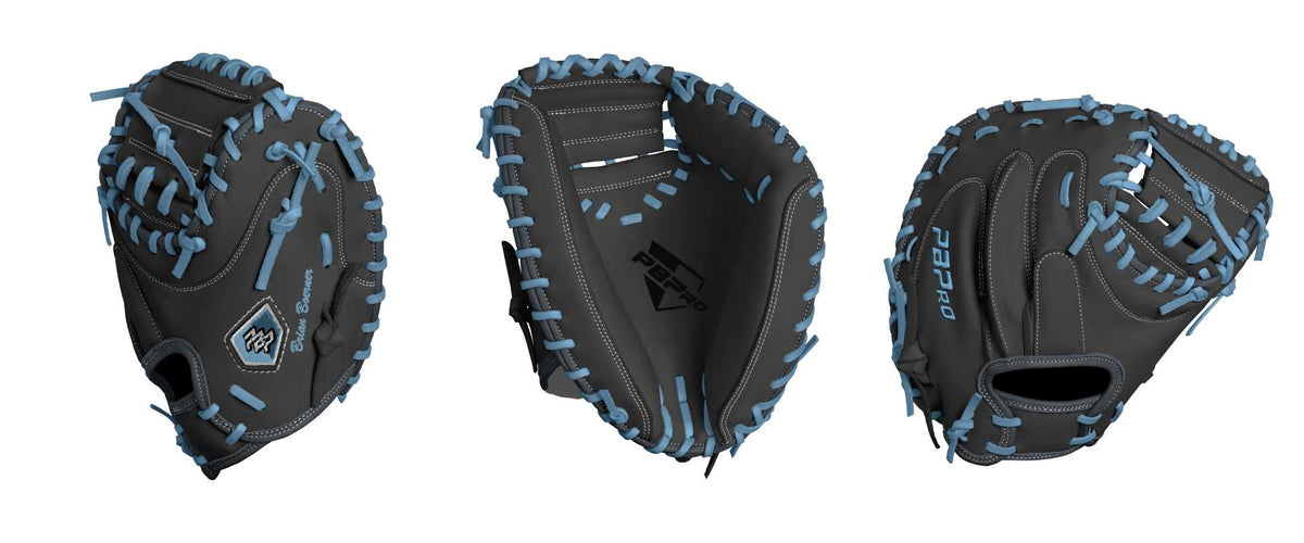 Travel Pro Series (PID68747)