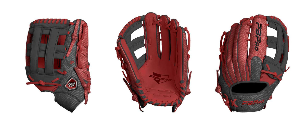 Pro Order Series (PID73875)