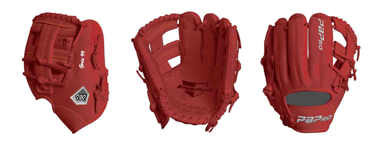 Phantom Series (PID101258)