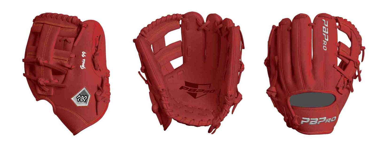 Phantom Series (PID101258)