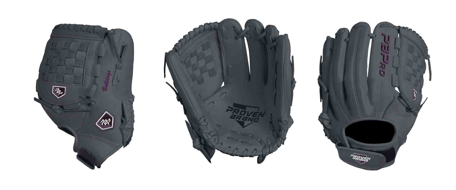 Phantom Series (PID127889)