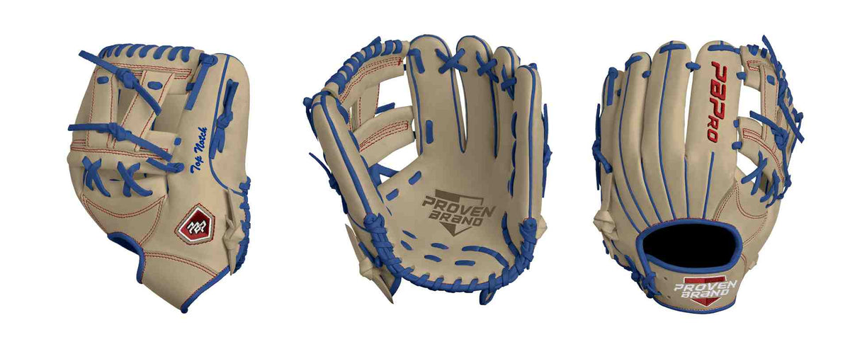 Travel Pro Series (PID137166)