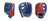 Travel Pro Series (PID91574)