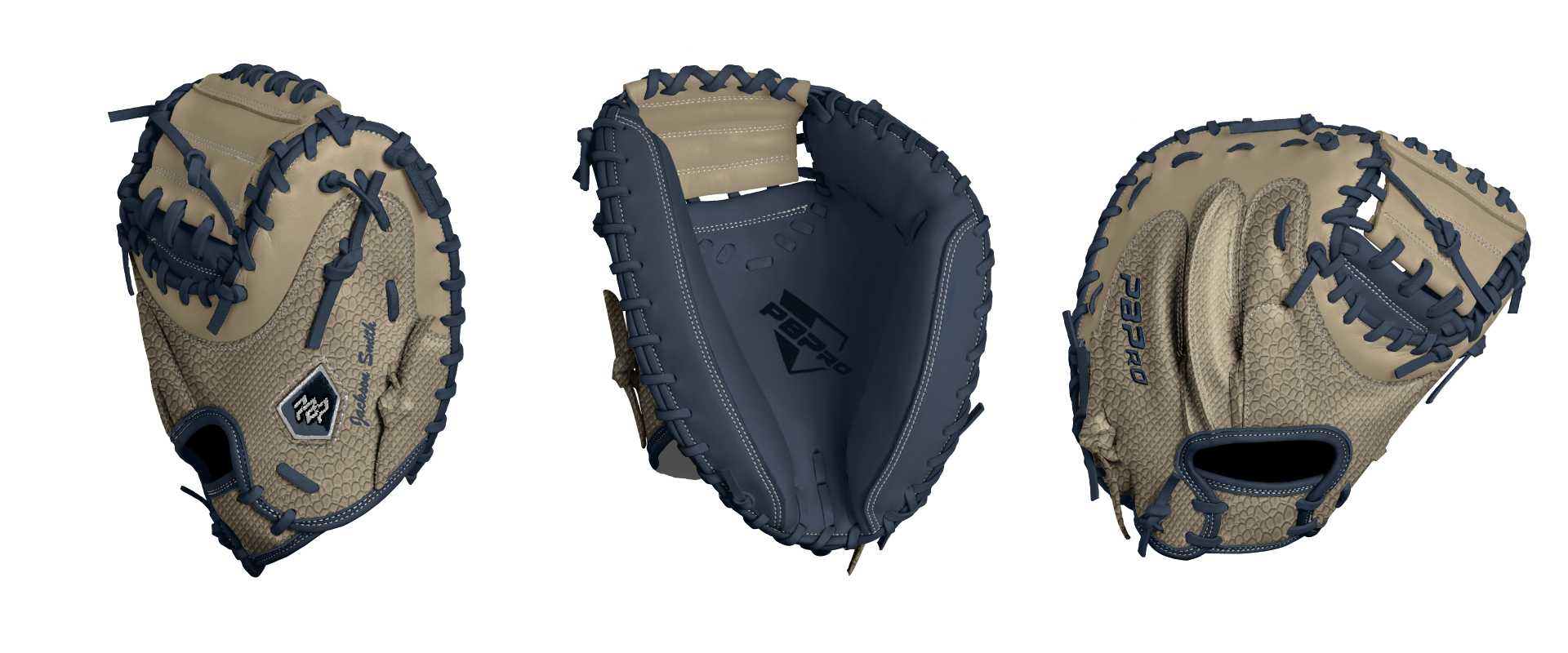 Pro Order Series (PID82862)