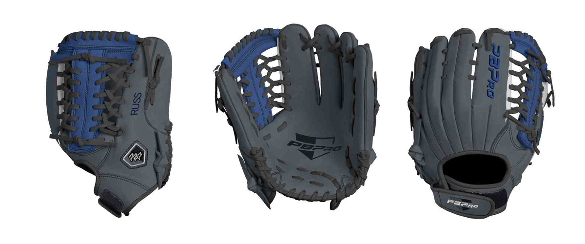 Pro Grade Series (PID97070)