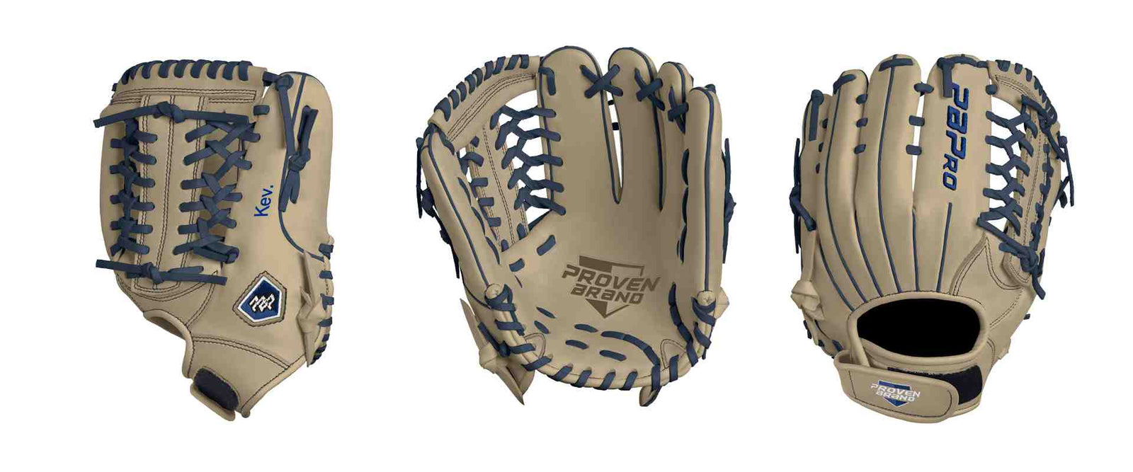 Phantom Series (PID106050)