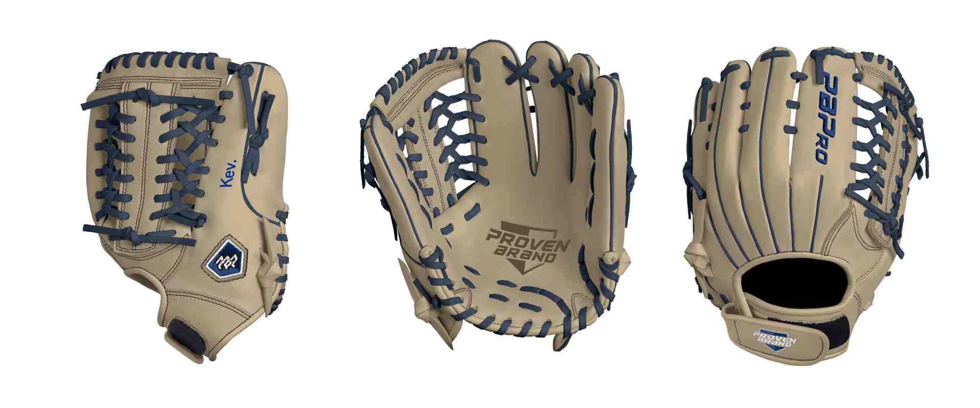 Phantom Series (PID106050)