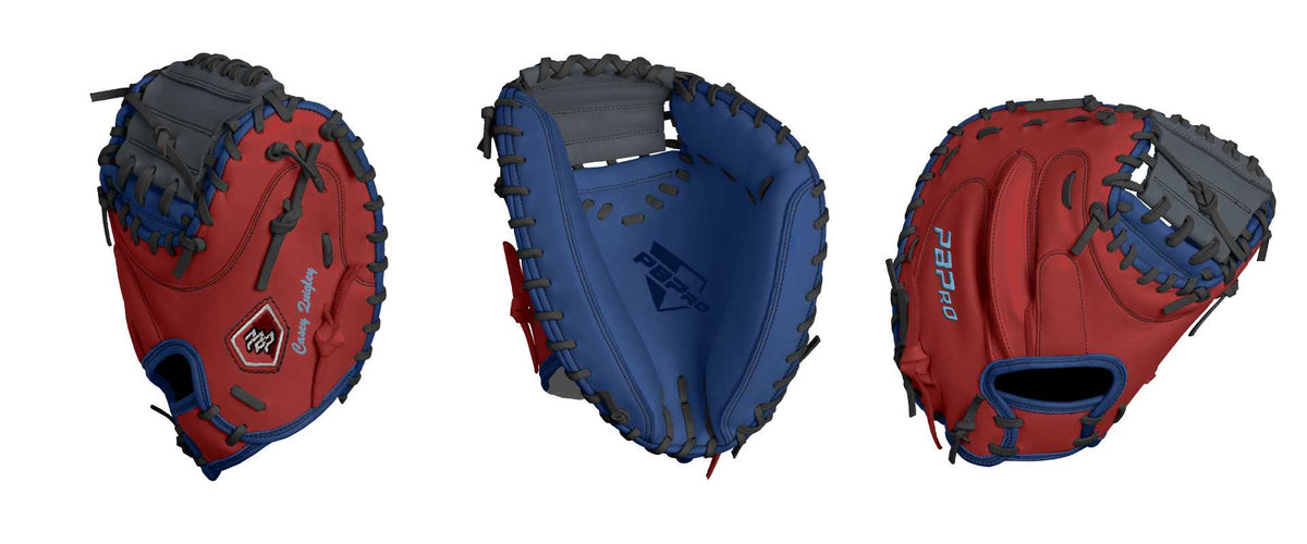 Travel Pro Series (PID56316)