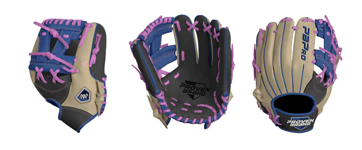 Phantom Series (PID146147)