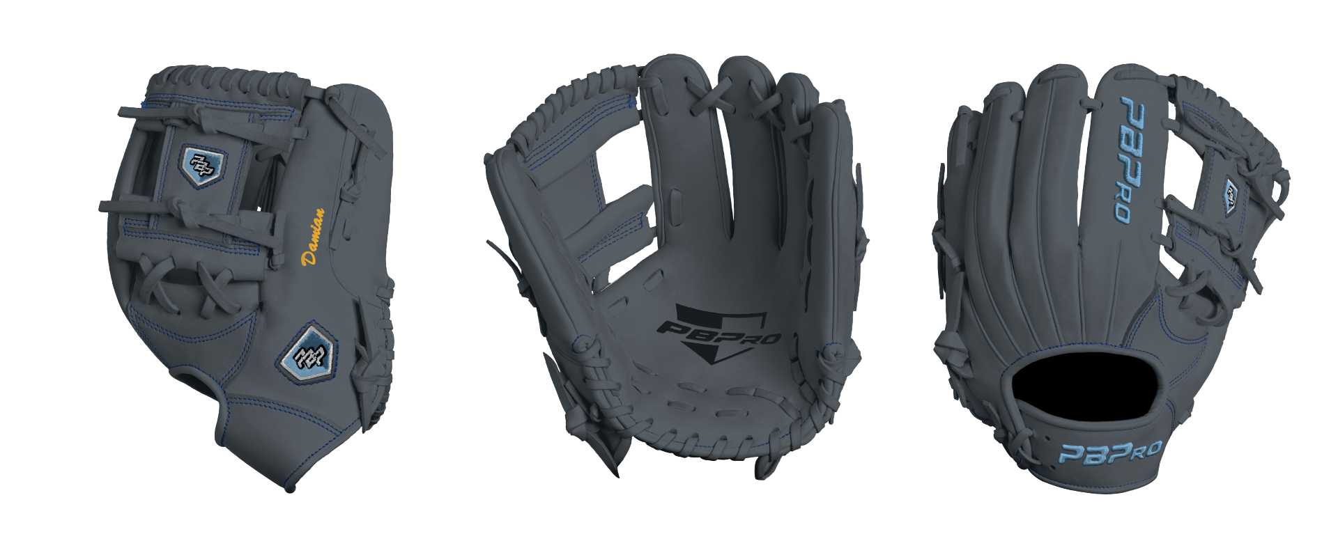 Travel Pro Series (PID80030)