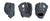 Travel Pro Series (PID80030)