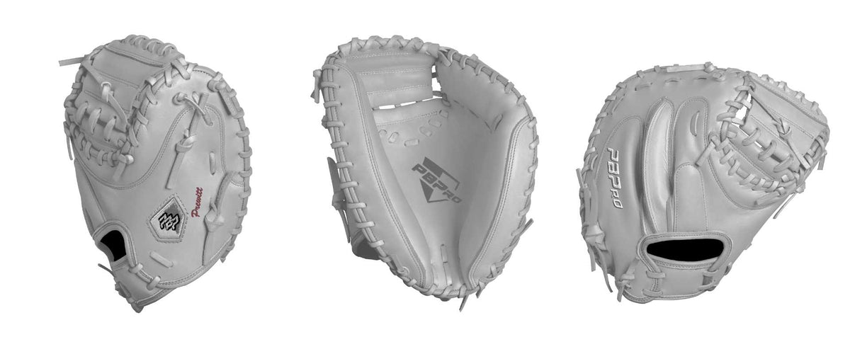 Travel Pro Series (PID70802)