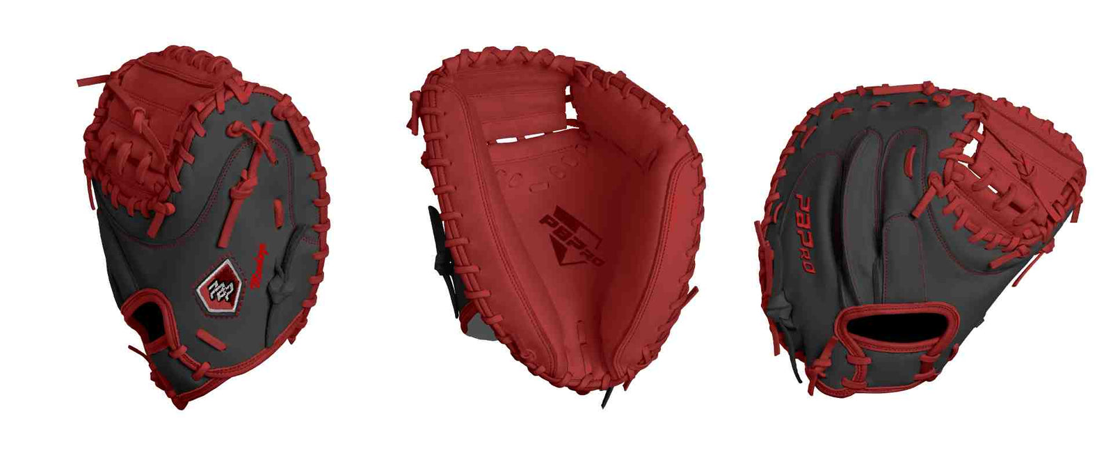 Pro Grade Series (PID102830)