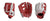 Pro Grade Series (PID60815)