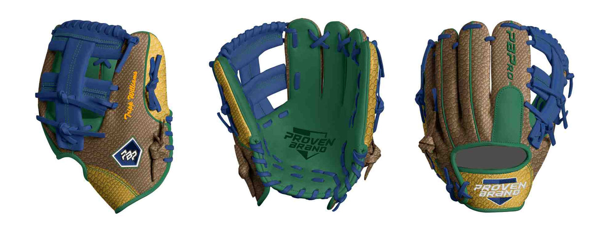 Pro Order Series (PID111387)