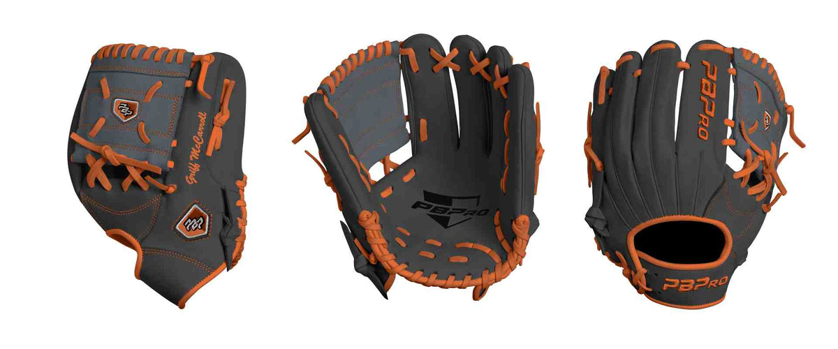 Travel Pro Series (PID89150)