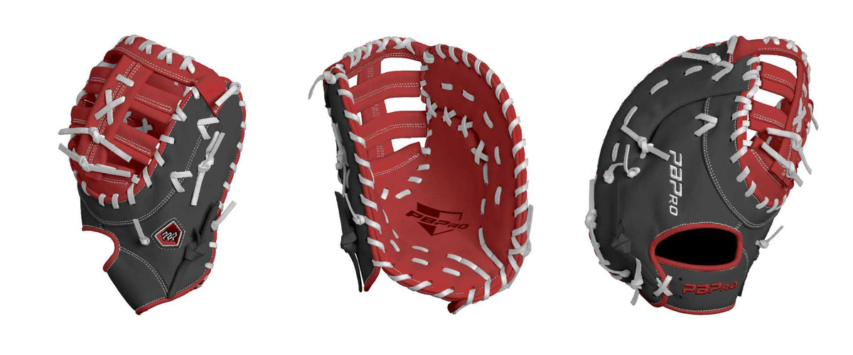 Pro Grade Series (PID73201)