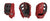 Travel Pro Series (PID98317)
