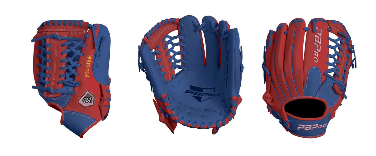 Phantom Series (PID57581)