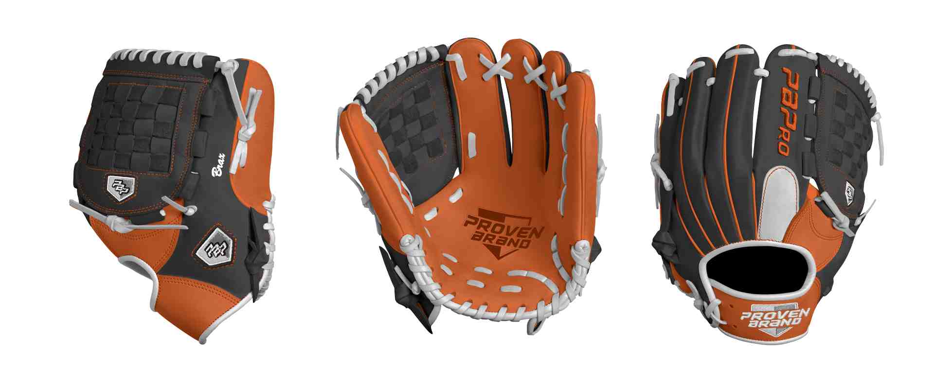 Phantom Series (PID129605)