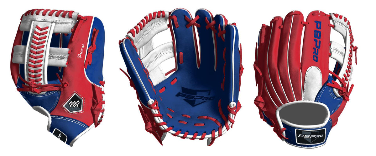 Pro Grade Series