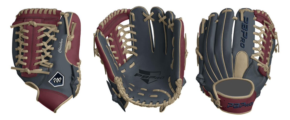 Pro Grade Series