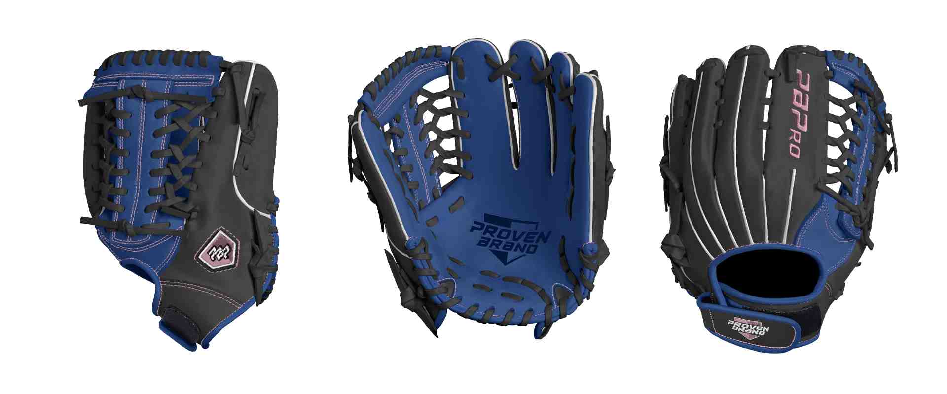 Phantom Series (PID132082)