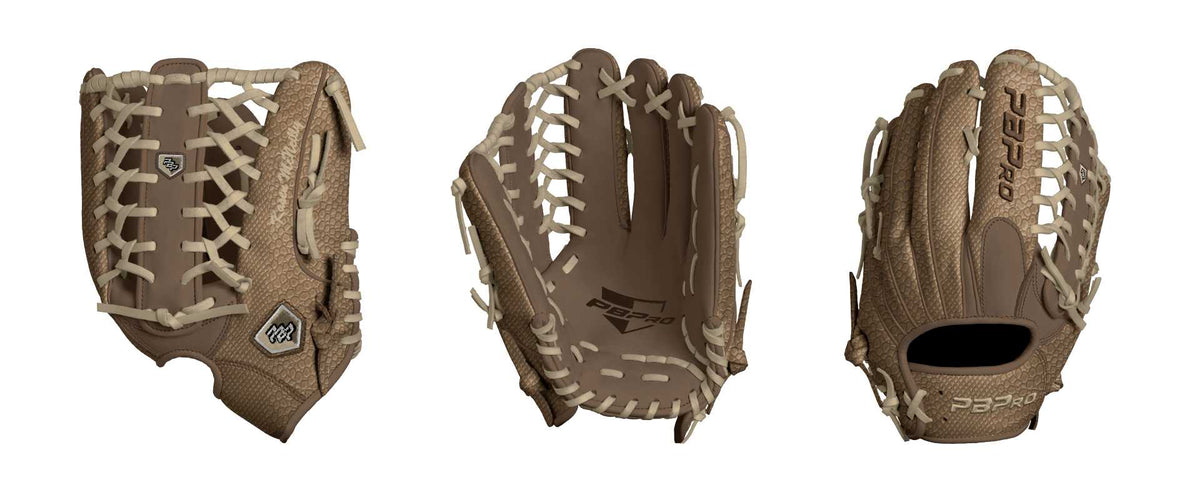 Pro Order Series (PID63318)