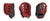 Travel Pro Series (PID69422)