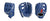 Travel Pro Series (PID84449)