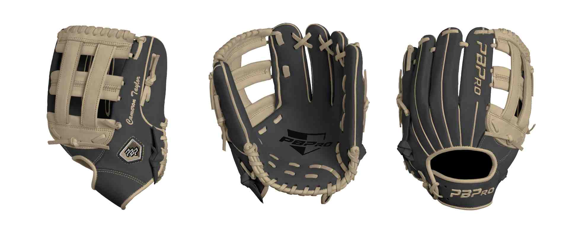 Pro Order Series (PID89689)