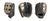 Pro Order Series (PID89689)