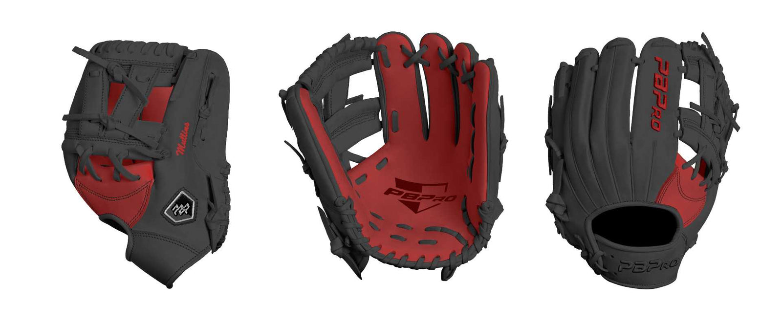 Phantom Series (PID38103)