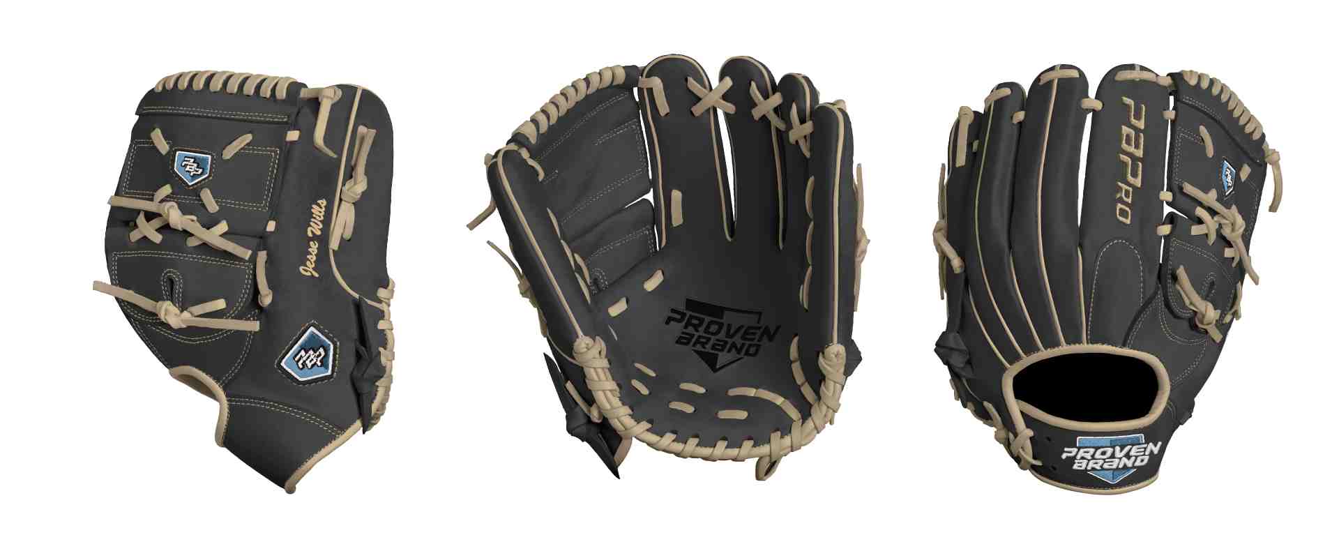 Phantom Series (PID137245)