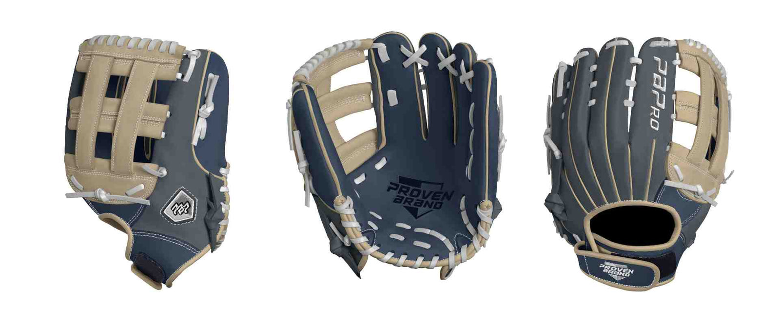 Pro Grade Series (PID111129)
