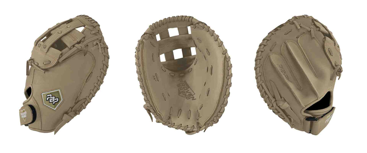 Phantom Series (PID110308)