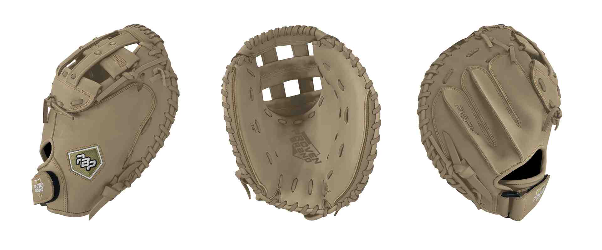 Phantom Series (PID110308)