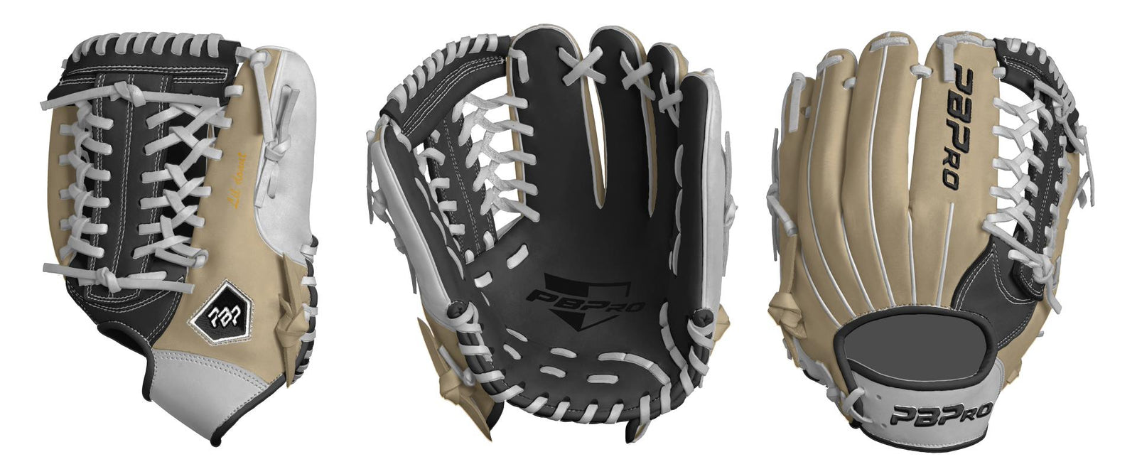 Pro Grade Series