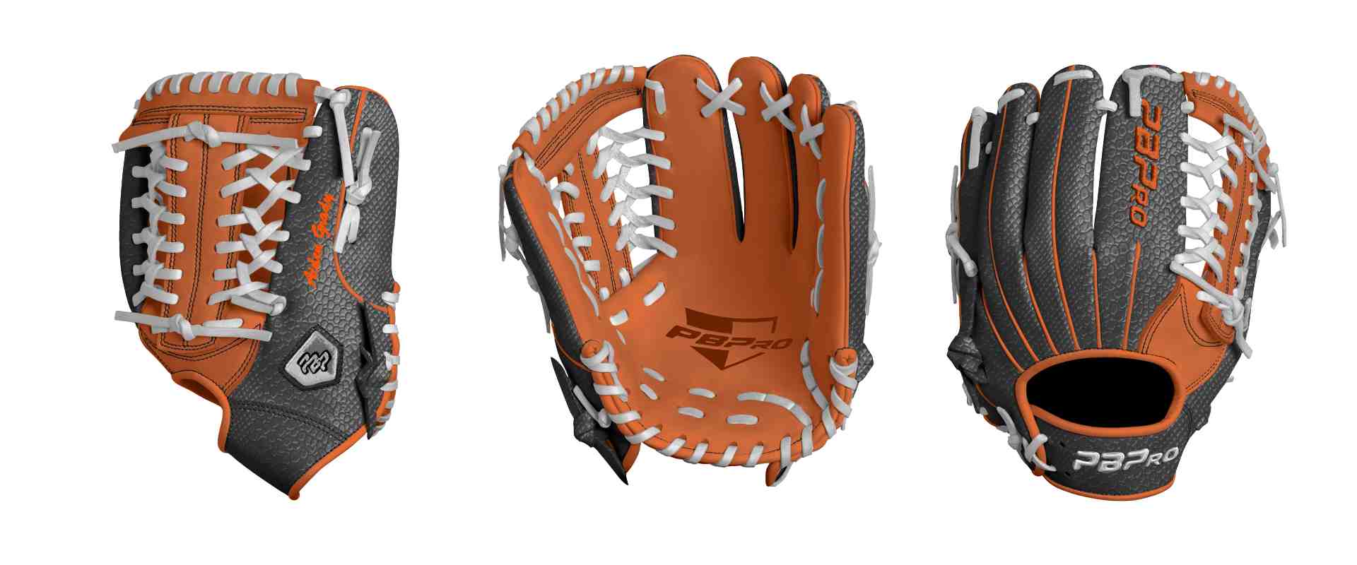 Pro Order Series (PID104352)