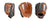 Pro Order Series (PID104352)