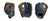 Pro Grade Series (PID96248)