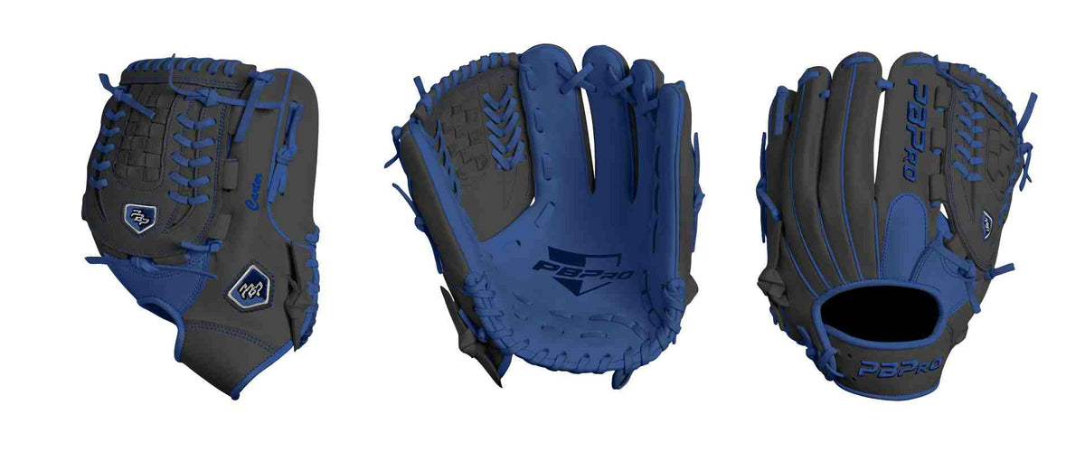 Pro Order Series (PID99415)