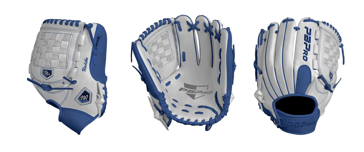 Travel Pro Series (PID67496)