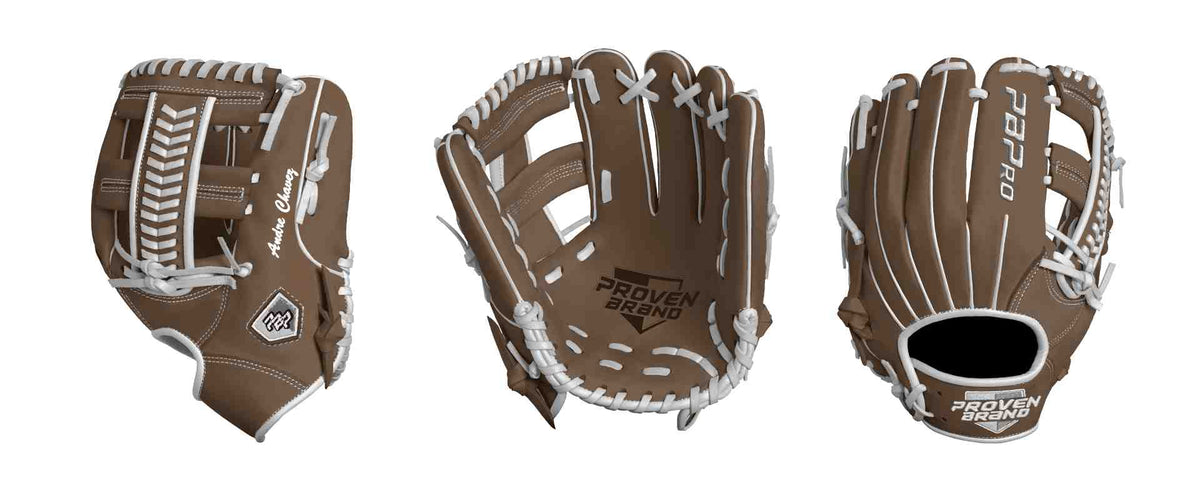 Phantom Series (PID144020)