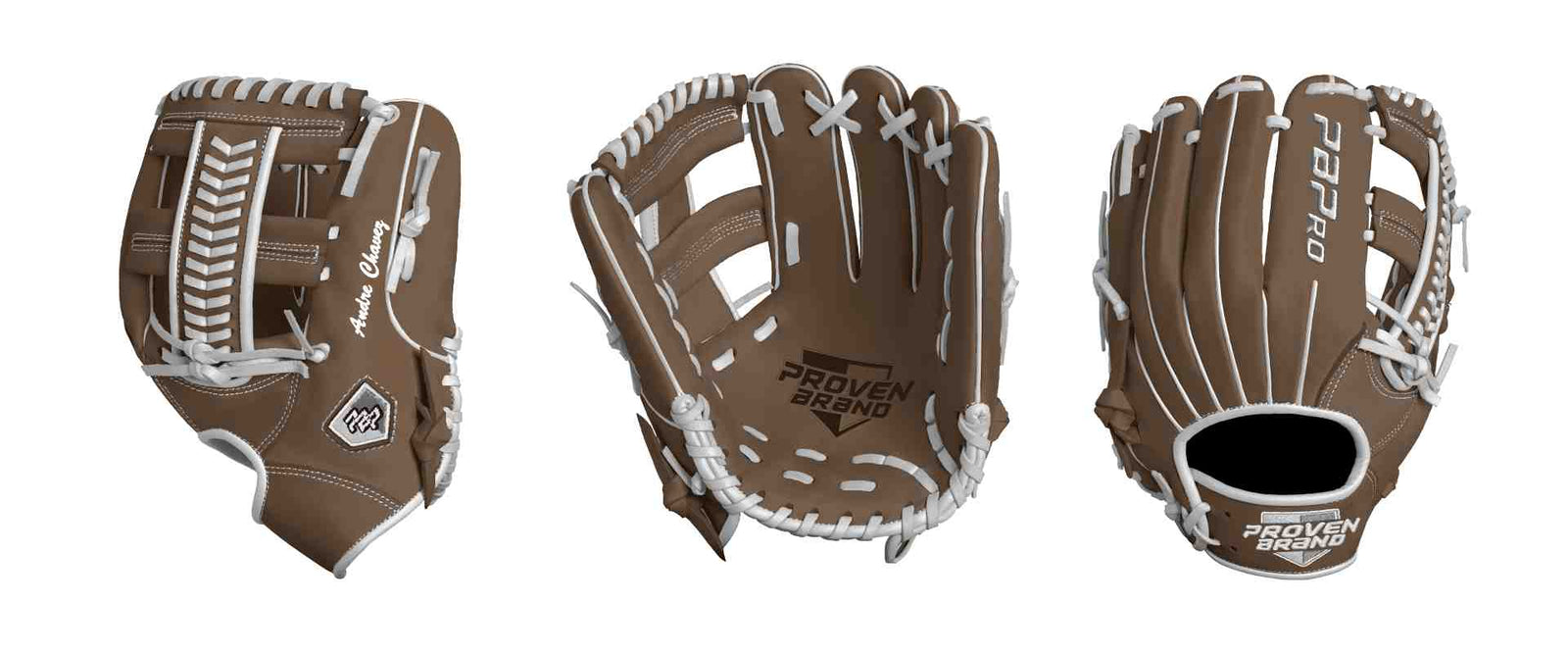 Phantom Series (PID144020)