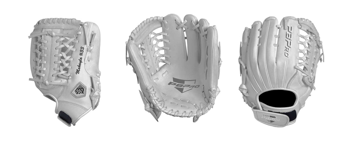 Pro Grade Series (PID71036)