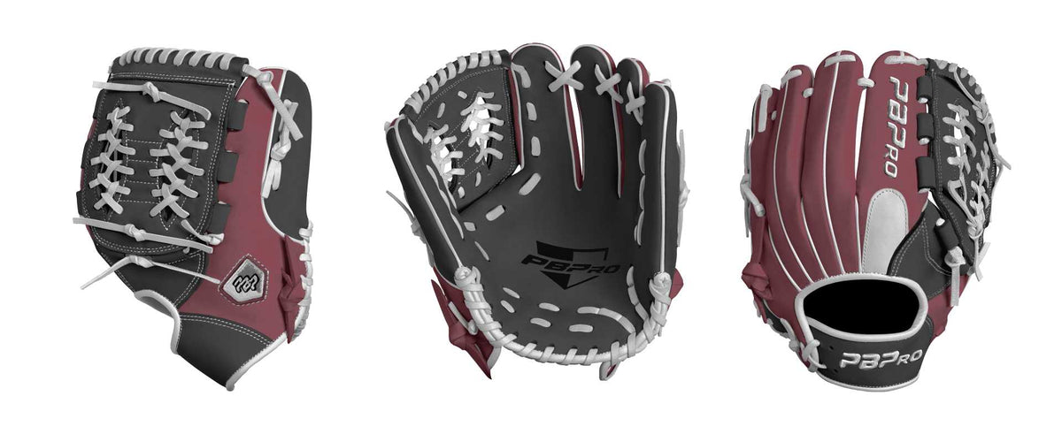 Phantom Series (PID35435)